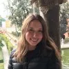 Julia Stauffer