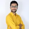 Hiren Nabhoya