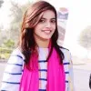 Ayesha Shabbir