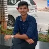 udeshwar Kote