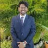 Sangharsh Kuldipkar