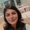 Shruti Dhiman