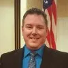 Donald Lee Morris