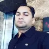 Deepak Sharma
