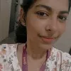 Amrutha