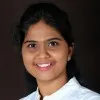 Alekhya Kumari