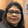Rebecca Tilani Morais