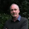 David Pont