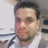 Sunil Kumar