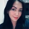 Jennica Angeles