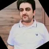 Sandeep Kumar