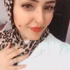Heba Sayed