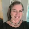 Jeanette Troub