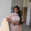 Reddy Palli Rizwana