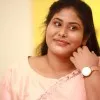 Neha Jacob
