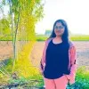 Kirandeep Kaur