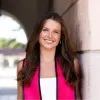 Kaitlyn Curran