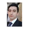 Halil İbrahim KANDEMİR