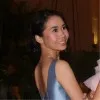Ianne Ashley Del Rosario