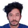 Sangeeth