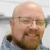 Matt Grant