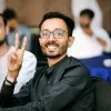 Mehul Sethi