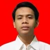 Kristian Giovani Silalahi