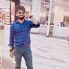 Ansh mishra