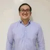 Joshua Francisco