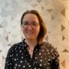 Isolde Van den Bergh