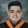 Christian Galang