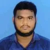 Aravindh kumarv