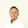 Muhammad Siradj Al Fauzi