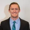 Brian Ellington