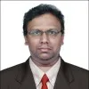 Arjun KA