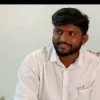 Vishvajit Shinde