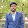Sahil Jarag