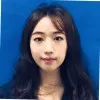 Ting Song