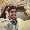 RISHIKESH KHARADE
