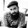 Dan Raymond