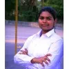 Prathipa Chandiran