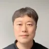Myungcheol Lee