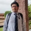 Gaurav Paniya