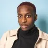 Devante