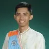 Rey Kristian Peralta