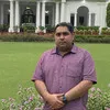 yudhveer Singh
