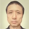 Rick Wang