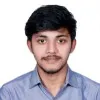Yashwanth Kaipa