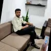 Lovekesh Singh Baghel