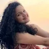 Shreeya Ajarekar